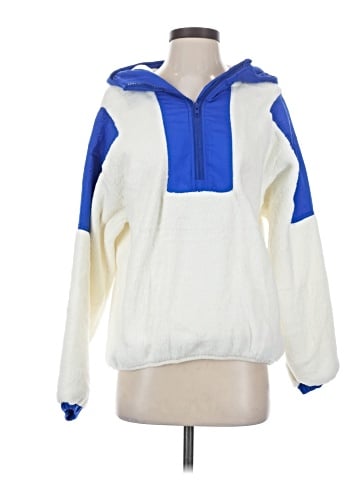 Rip Curl Fleece (view 1)