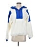 Rip Curl White Fleece Size S - photo 1