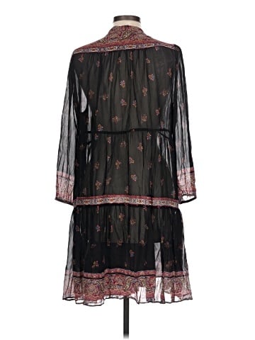 Joie Casual Dress (view 2)