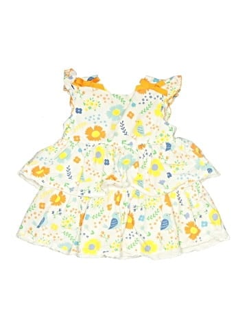 Goodlad Dress (view 2)