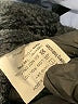 Assorted Brands Solid Blue Snow Jacket Size 2X - photo 7