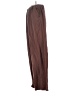 Shein Brown Casual Pants Size 2 - photo 5