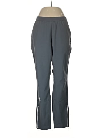 Adidas Active Pants (view 1)