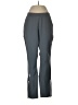 Adidas Gray Active Pants Size M - photo 1