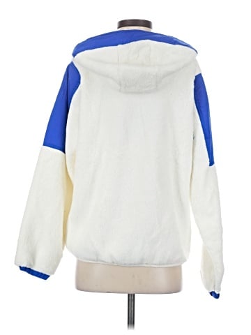 Rip Curl Fleece (view 2)
