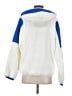 Rip Curl White Fleece Size S - photo 2