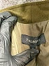 Talbots Green Blazer Size 4 - photo 6