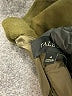 Talbots Green Blazer Size 4 - photo 7