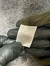 Talbots Green Blazer Size 4 - photo 8