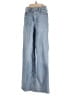 Old Navy Blue Jeans Size 00 - photo 1