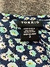 Torrid Green Sleeveless Top Size 2X Plus (2) - photo 7