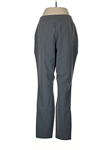 Adidas Active Pants (view 2)