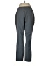 Adidas Gray Active Pants Size M - photo 2