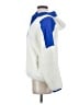 Rip Curl White Fleece Size S - photo 5
