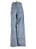 Old Navy Blue Jeans Size 00 - photo 2