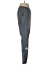 Adidas Gray Active Pants Size M - photo 4