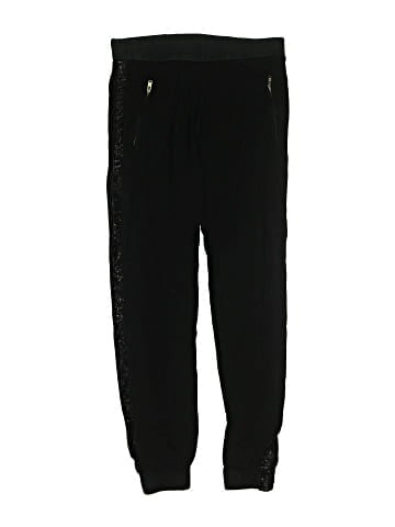 Crewcuts Casual Pants (view 1)
