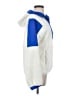 Rip Curl White Fleece Size S - photo 4