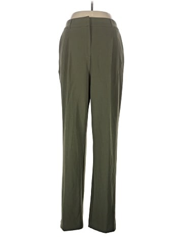 Carolina Belle Dress Pants (view 1)