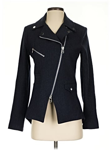 Veronica Beard Jacket (view 1)