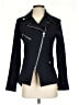 Veronica Beard Blue Jacket Size 4 - photo 1