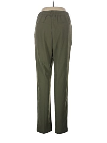 Carolina Belle Dress Pants (view 2)