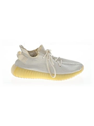 Adidas x Yeezy Unisex Boost 350 V2 Sneakers (view 1)