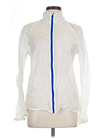 Brooks Track Jacket (view 1)