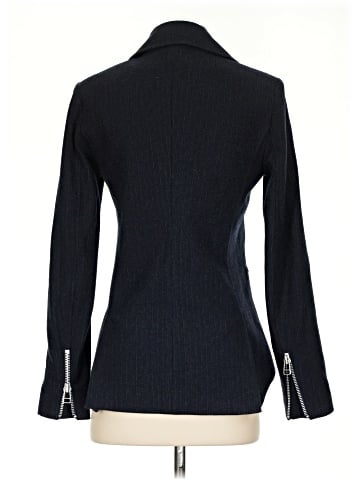 Veronica Beard Jacket (view 2)