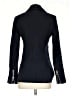 Veronica Beard Blue Jacket Size 4 - photo 2