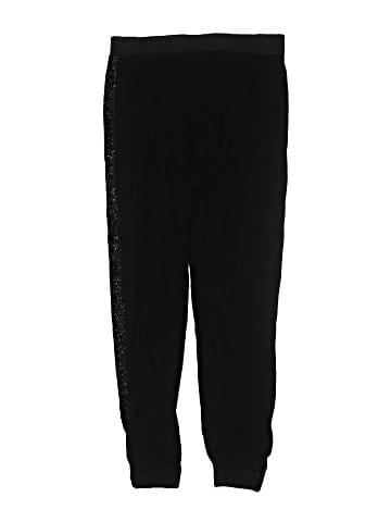 Crewcuts Casual Pants (view 2)