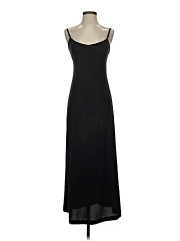 Vivienne Tam Casual Dress (view 1)
