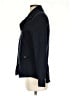 Veronica Beard Blue Jacket Size 4 - photo 5