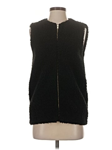 Wilfred Vest (view 1)