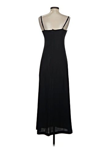 Vivienne Tam Casual Dress (view 2)