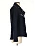 Veronica Beard Blue Jacket Size 4 - photo 4