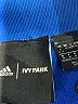 Ivy Park Blue Athletic Shorts Size 12 - photo 3