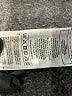 Ivy Park Blue Athletic Shorts Size 12 - photo 4