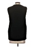 Wilfred 100% Polyester Black Vest Size XS - photo 2