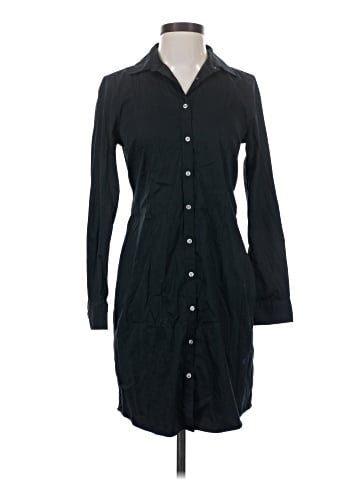 UNTUCKit Casual Dress (view 1)