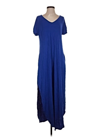 Unbranded Casual Dress (view 1)
