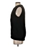 Wilfred 100% Polyester Black Vest Size XS - photo 5