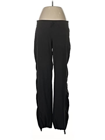 Athleta Active Pants (view 1)