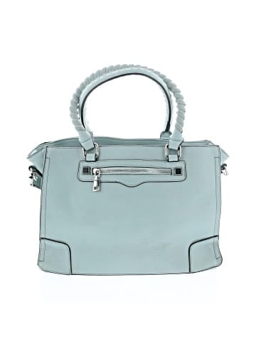 Moda Luxe Satchel (view 1)