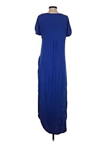 Unbranded Casual Dress (view 2)