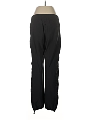 Athleta Active Pants (view 2)
