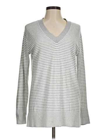 Tommy Hilfiger Pullover Sweater (view 1)