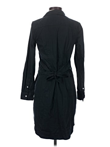 UNTUCKit Casual Dress (view 2)