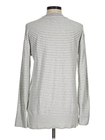 Tommy Hilfiger Pullover Sweater (view 2)