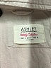 Ashley by 26 International Tan Jacket Size L - photo 6
